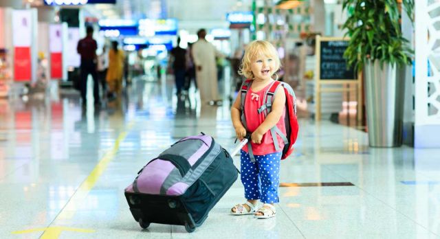 child-baby-travel-suitcase-1140-shutterstock